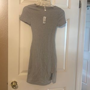 Ladies new with tags dress